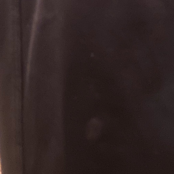 Lululemon joggers in very good pre owned condition - Picture 8 of 8